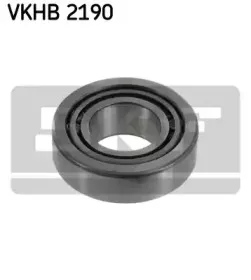 skf-vkhb2190